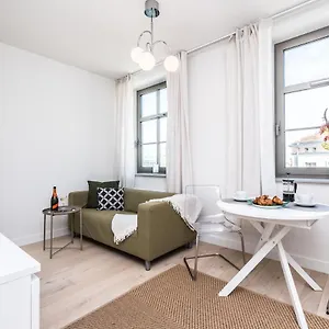 Rent Like - Młyn Maria Ii Apartament