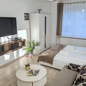 Rynek 40m2 Stare Apartament