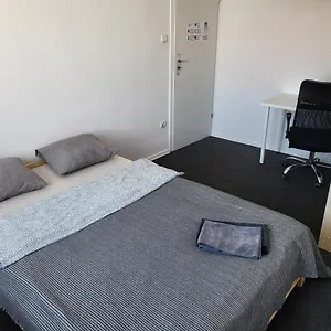Stilo Dom - Ul Powstańców śląskich Apartament