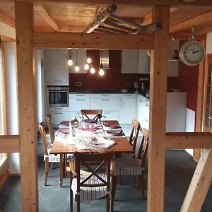  Apartment Auf Schäfers Spuren Deutschland
